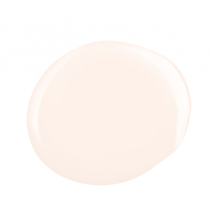 KINETICS 006 Zephyr SOLARGEL PROFESSIONAL NAIL POLISH /15ml