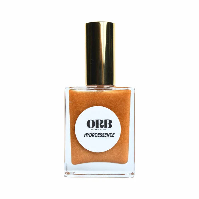 ORB HYDROESSENCE OIL 50 ML