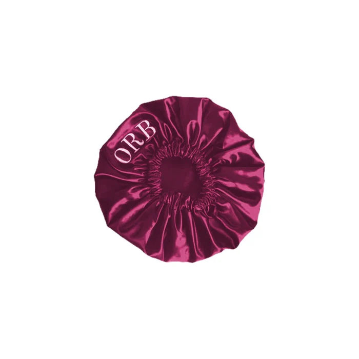 ORB Hair SATIN BONNET