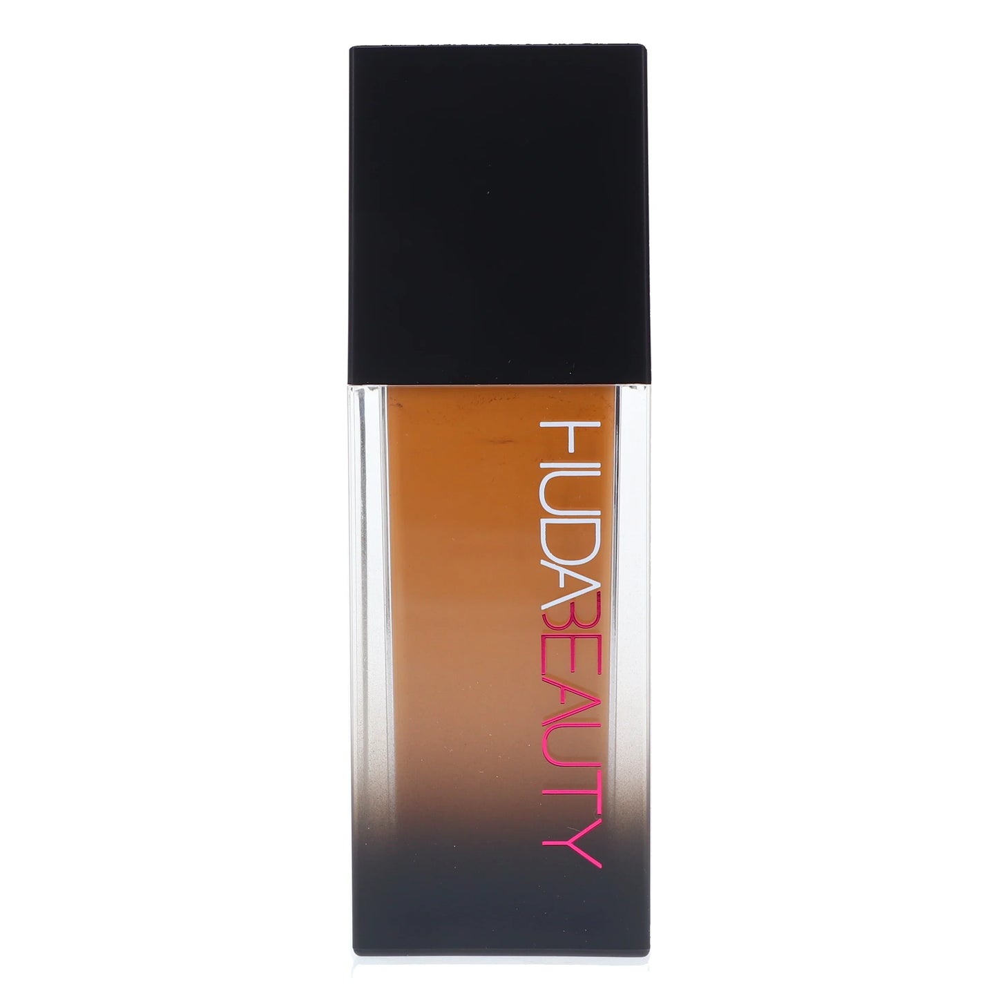 HUDA BEAUTY Skin Finish Buildable Coverage Foundation Stick