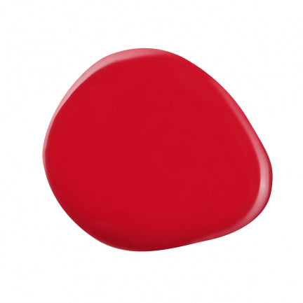 kinelics 335 One Night Girl SOLARGEL PROFESSIONAL NAIL POLISH /15ml
