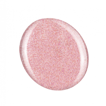 KINETICS 446 NO MARIONETTE SOLARGEL PROFESSIONAL NAIL POLISH /15ml