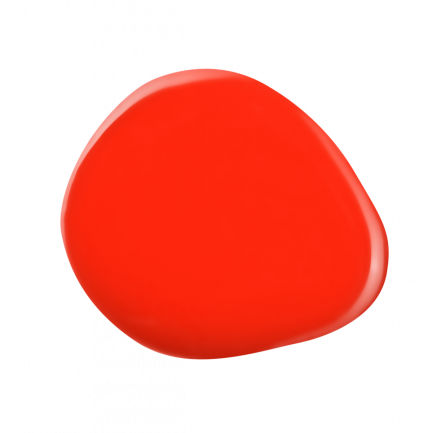 SHIELD # 463 GUILTLESS