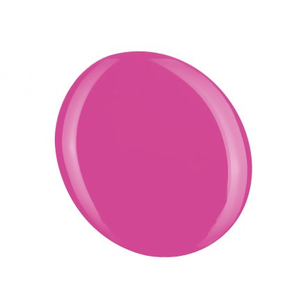 kinelics 537 MAGENTA VIBES SOLARGEL PROFESSIONAL NAIL POLISH /15ml
