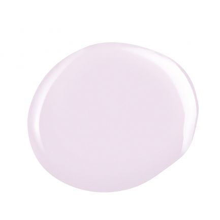 kinelics 569 RAINBOW BLINK SOLARGEL PROFESSIONAL NAIL POLISH /15m