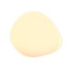 kinelics 621 RELIVE SOLARGEL PROFESSIONAL NAIL POLISH /15m