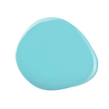 kinelics 631 INSIGHT SOLARGEL PROFESSIONAL NAIL POLISH /15m