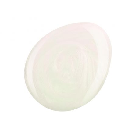 kinelics 636 ONE-OFF SOLARGEL PROFESSIONAL NAIL POLISH /15m