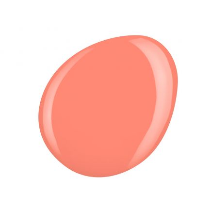 kinelics 642 BLOOM SOLARGEL PROFESSIONAL NAIL POLISH /15m