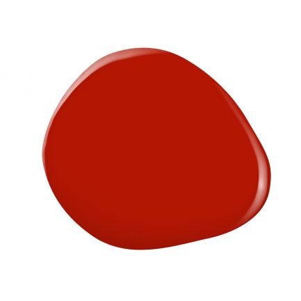kinelics 645 ACCELERATE SOLARGEL PROFESSIONAL NAIL POLISH /15m
