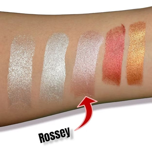 Orglam Rossey Highlighter Stick 5ml