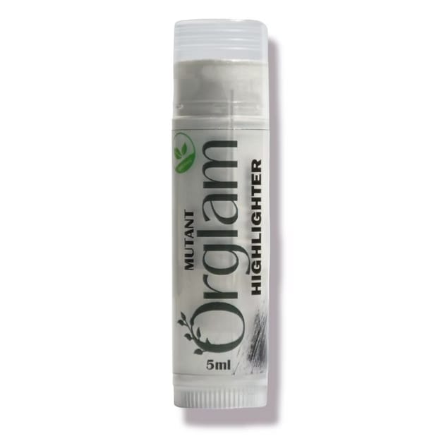 Orglam Mutant highlighter Stick 5ml