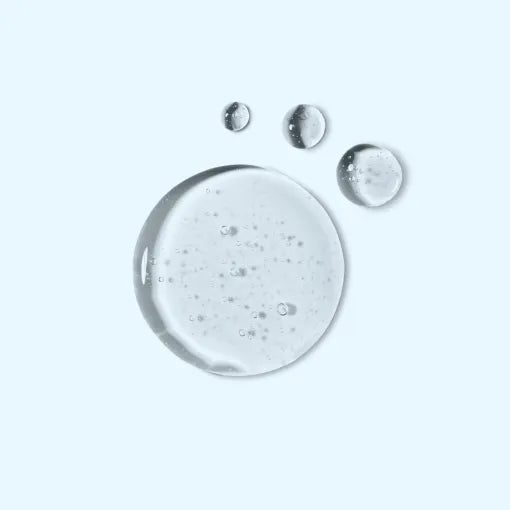 SkinSide Energizing Eye Contour Serum (Caffeine 5%) 20 Ml