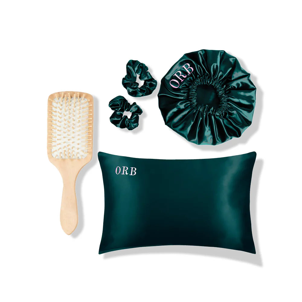 BED KIT