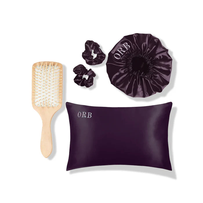 ORB Bed Kit