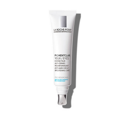 La Roche-Posay Pigmentclar Eyes Corrector 15ml