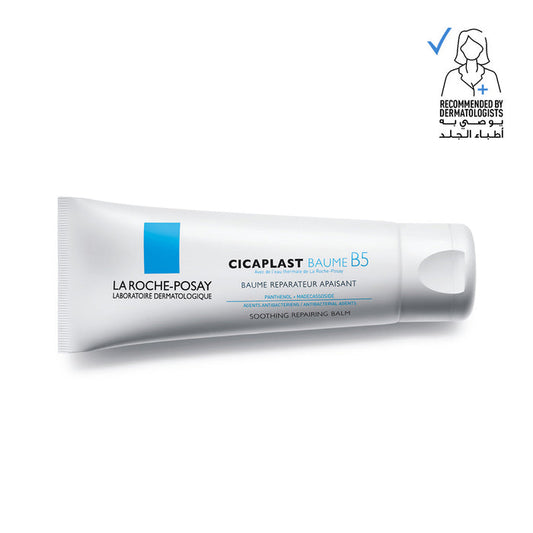 La Roche-Posay Cicaplast Baume B5