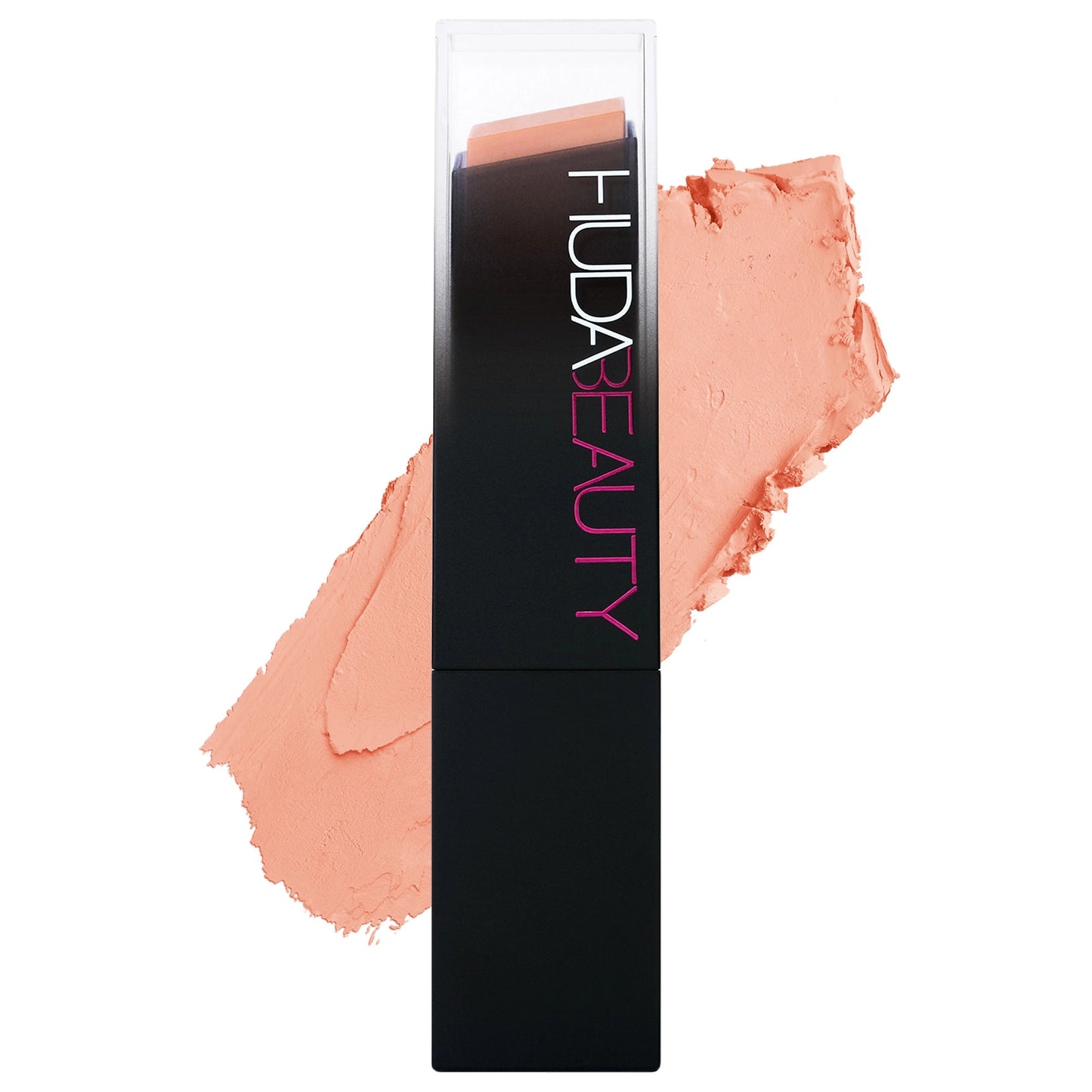 HUDA BEAUTY Skin Finish Buildable Coverage Foundation Stick