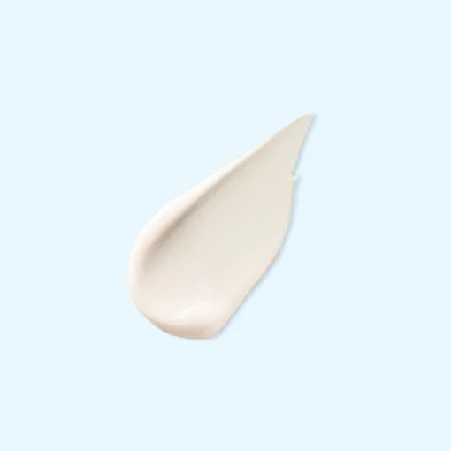 Skin Side Niacinamide Sun Gel SPF50+