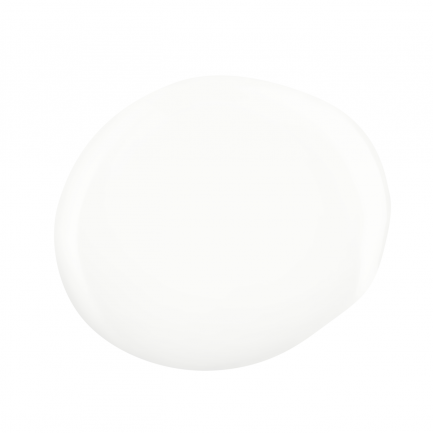 SHIELD  #001 BEGINNINGS GEL POLISH