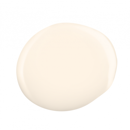 KINETICS  004 First Date SOLARGEL PROFESSIONAL NAIL POLISH /15ml