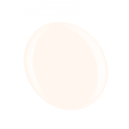 KINETICS  005 Stark Naked SOLARGEL PROFESSIONAL NAIL POLISH /15ml