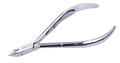 Cuticle Nippers C.111