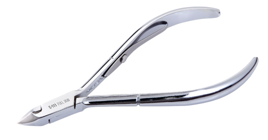 Cuticle Nippers C.111