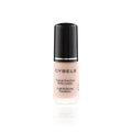 CYBELE Liquid Foundation - 30ml