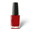 KINETICS 031 FALLING IN LOVE SOLARGEL PROFESSIONAL NAIL POLISH /15ml