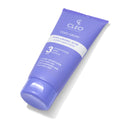 Cleo Hyaluronic Acid super Hair Food 150 Ml