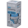 Starville Whitening Roll-On Hair Reducer 60 ml