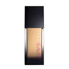 HUDA BEAUTY  Skin Finish Buildable Coverage Foundation Stick