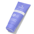 Cleo Hyaluronic Acid Moisture Repair Shampoo