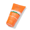 Cleo Hyaluronic Acid Sun Gel Cream SPF50+