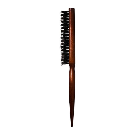 ORB EDGE BRUSH
