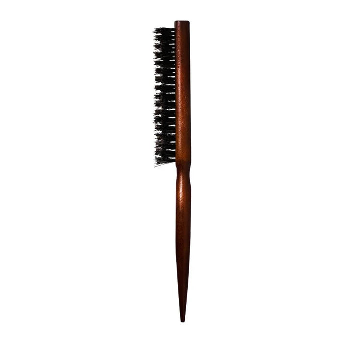 ORB SLEEK N' FLEEK HAIR STYLING KIT
