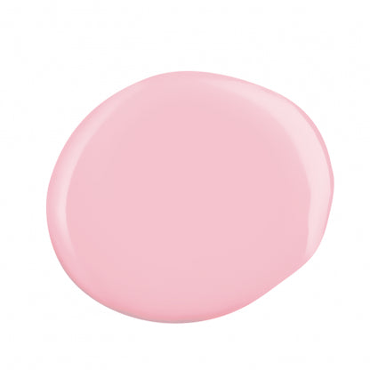 kinelics   168 Pale Petunia SOLARGEL PROFESSIONAL NAIL POLISH /15ml