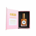 ORB HYDROESSENCE OIL 50 ML