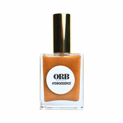 ORB HYDROESSENCE OIL 50 ML