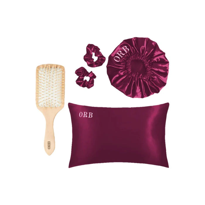 ORB Bed Kit