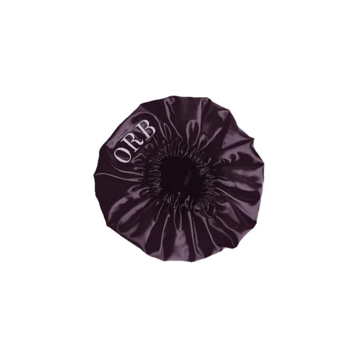 ORB Hair SATIN BONNET