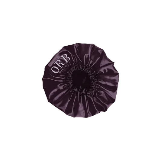 ORB Hair SATIN BONNET
