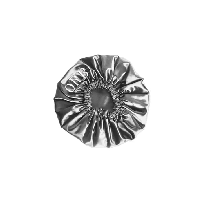 ORB Hair SATIN BONNET