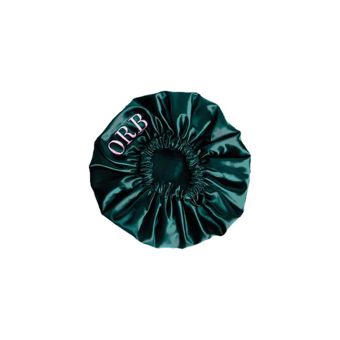 ORB Hair SATIN BONNET