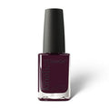 Kinetics #175 Blackout SOLARGEL PROFESSIONAL NAIL POLISH/15ml