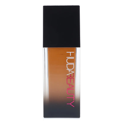 HUDA BEAUTY  Skin Finish Buildable Coverage Foundation Stick