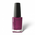 Kinetics 210 MULBERRY SOLARGEL PROFESSIONAL NAIL POLISH /15ml