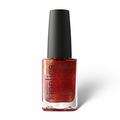 Kinetics 233 MARLENE SOLARGEL PROFESSIONAL NAIL POLISH /15ml