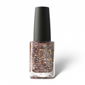 kinetics 302 rich & chick SOLARGEL PROFESSIONAL NAIL POLISH /15ml